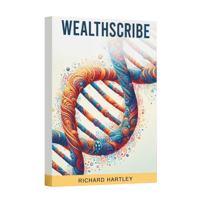 wealth scribe 